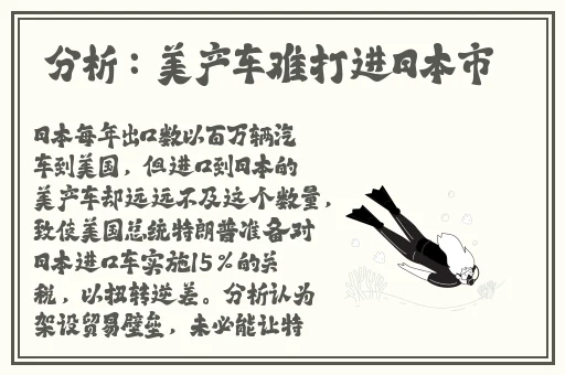 中中文字幕亚洲无线码